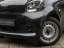 Smart EQ fortwo Cabrio