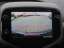 Toyota Aygo 1.0 VVT-i Play Team D X-play