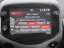 Toyota Aygo 1.0 VVT-i Play Team D X-play