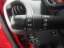 Toyota Aygo 1.0 VVT-i Play Team D X-play