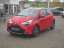 Toyota Aygo 1.0 VVT-i Play Team D X-play