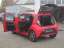 Toyota Aygo 1.0 VVT-i Play Team D X-play