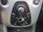 Toyota Aygo 1.0 VVT-i Play Team D X-play