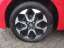 Toyota Aygo 1.0 VVT-i Play Team D X-play