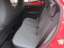 Toyota Aygo 1.0 VVT-i Play Team D X-play