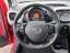 Toyota Aygo 1.0 VVT-i Play Team D X-play