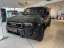 Toyota Land Cruiser Executive Vierwielaandrijving