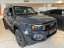 Toyota Land Cruiser Executive Vierwielaandrijving