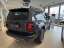 Toyota Land Cruiser Executive Vierwielaandrijving