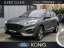 Ford Kuga Hybrid Plug in Hybrid ST Line X