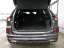 Ford Kuga Hybrid Plug in Hybrid ST Line X