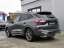 Ford Kuga Hybrid Plug in Hybrid ST Line X