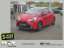 Toyota Aygo 1.0 VVT-i Play Team D X-play