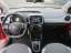 Toyota Aygo 1.0 VVT-i Play Team D X-play