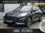 Ford Kuga Hybrid Plug in Hybrid ST Line X