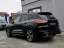 Ford Kuga Hybrid Plug in Hybrid ST Line X