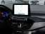 Ford Kuga Hybrid Plug in Hybrid ST Line X