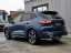 Ford Kuga Hybrid Plug in Hybrid ST Line