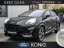 Ford Puma ST Line