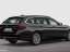 BMW 520 520i Touring