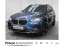 BMW X1 Sport Line sDrive18d