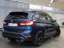 BMW X1 Sport Line sDrive18d