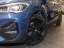 BMW X1 Sport Line sDrive18d