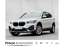 BMW X1 sDrive18i