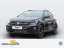 Volkswagen Taigo 1.0 TSI IQ.Drive R-Line