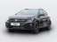 Volkswagen Taigo 1.0 TSI IQ.Drive R-Line