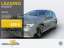 Volkswagen Golf 2.0 TDI Move