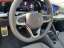 Volkswagen Golf 2.0 TDI Move