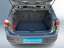 Volkswagen Golf 2.0 TDI Move