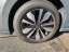 Volkswagen Golf 2.0 TDI Move