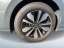 Volkswagen Golf 2.0 TDI Move