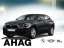 BMW X2 Advantage pakket xDrive25e