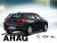 BMW X2 Advantage pakket xDrive25e