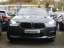 BMW X2 Advantage pakket xDrive25e