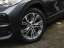 BMW X2 Advantage pakket xDrive25e