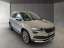 Skoda Karoq 2.0 TDI 4x4