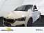 Skoda Scala 1.0 TSI Style Style