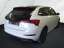 Skoda Scala 1.0 TSI Style Style