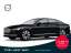 Volvo S90 AWD Bright Plus Recharge T8