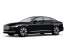 Volvo S90 AWD Bright Plus Recharge T8