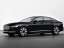 Volvo S90 AWD Bright Plus Recharge T8