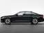 Volvo S90 AWD Bright Plus Recharge T8