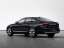 Volvo S90 AWD Bright Plus Recharge T8