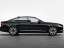 Volvo S90 AWD Bright Plus Recharge T8