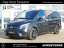 Mercedes-Benz V 300 AMG Line V 300 d