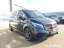 Mercedes-Benz V 300 AMG Line V 300 d